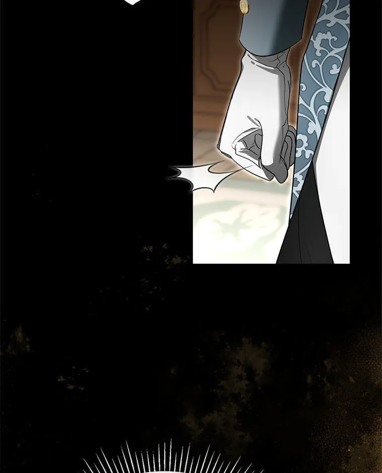 Not your MOTHER in Law Chapter 52 page 45