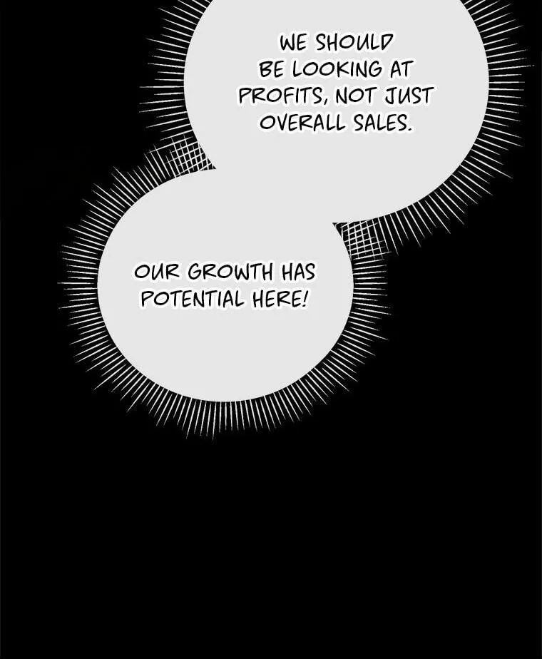 Not your MOTHER in Law Chapter 52 page 43