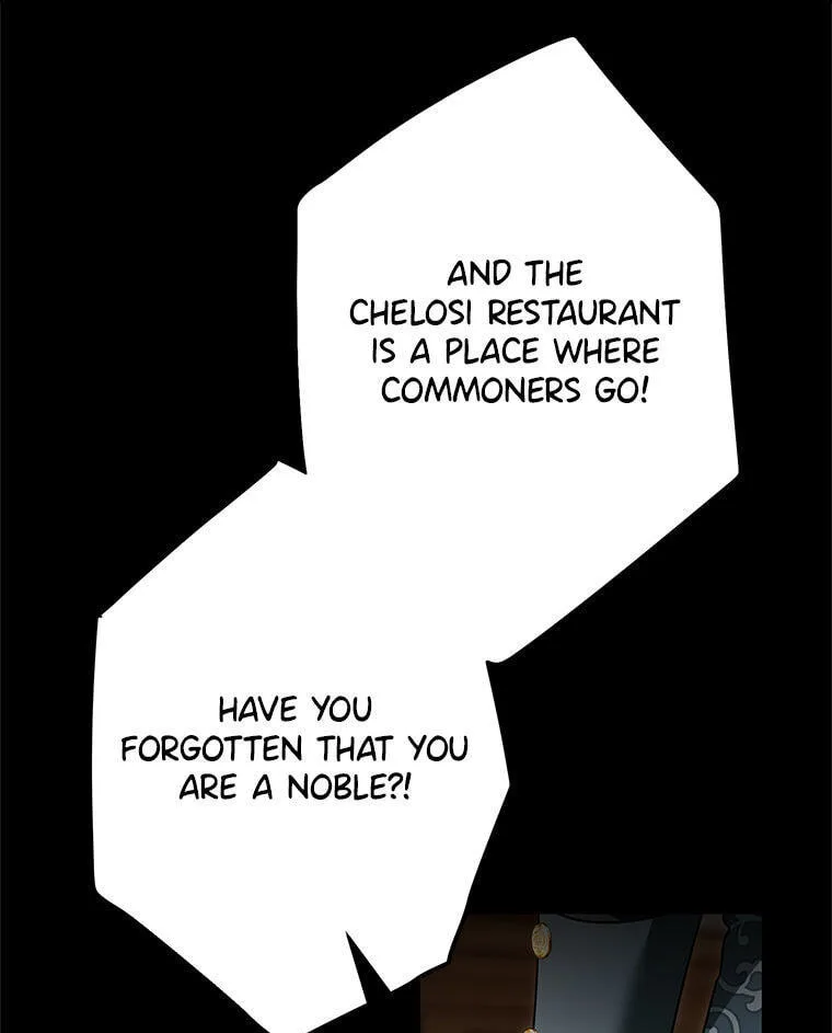 Not your MOTHER in Law Chapter 52 page 44