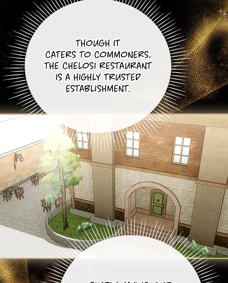 Not your MOTHER in Law Chapter 52 page 46