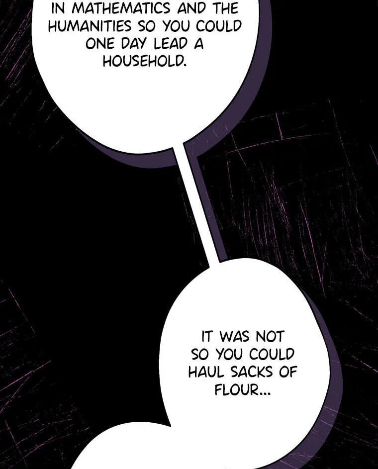 Not your MOTHER in Law Chapter 52 page 48