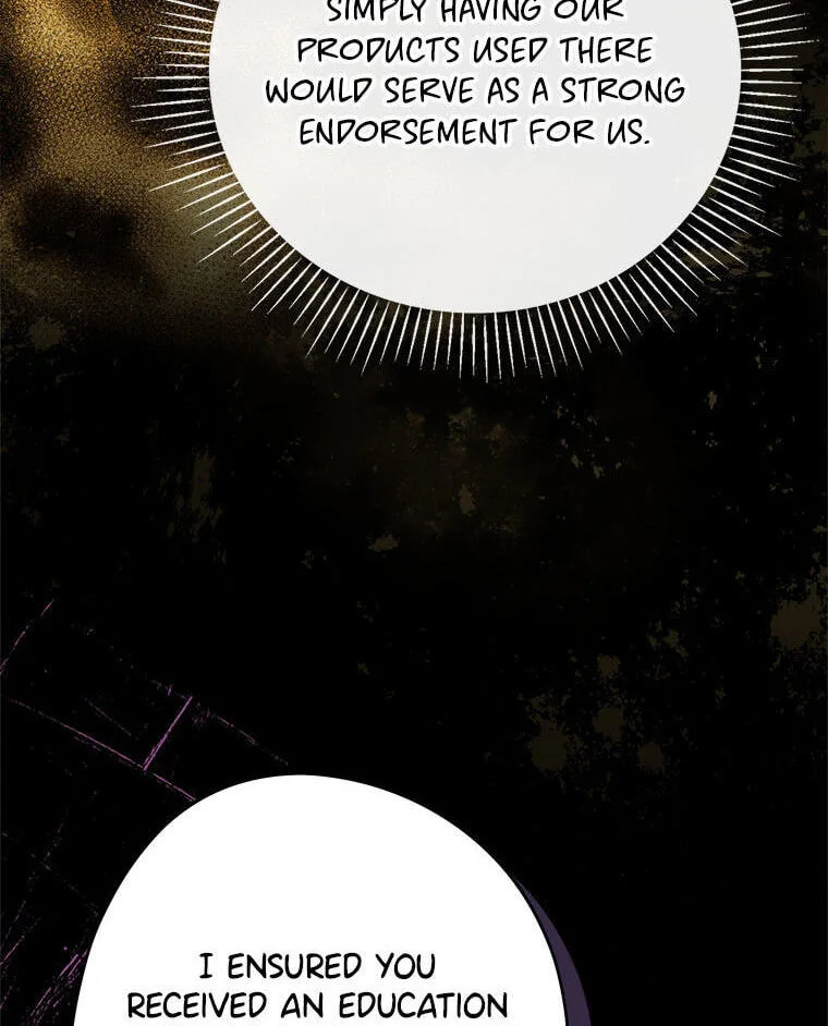 Not your MOTHER in Law Chapter 52 page 47