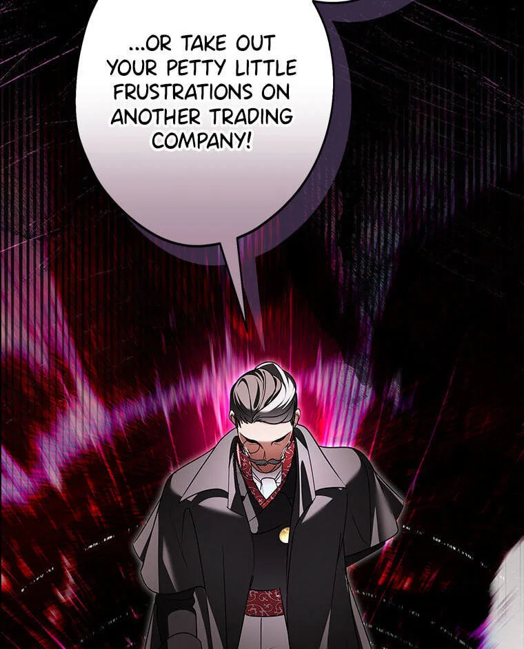 Not your MOTHER in Law Chapter 52 page 49