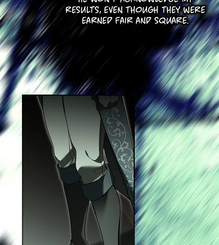 Not your MOTHER in Law Chapter 52 page 53
