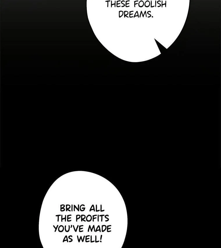 Not your MOTHER in Law Chapter 52 page 55
