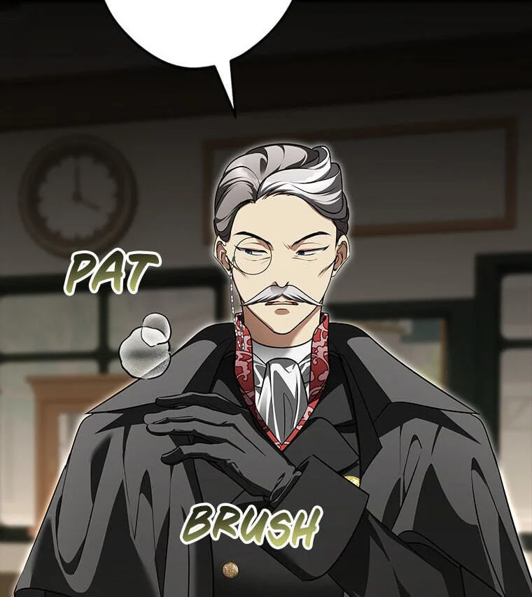 Not your MOTHER in Law Chapter 52 page 56