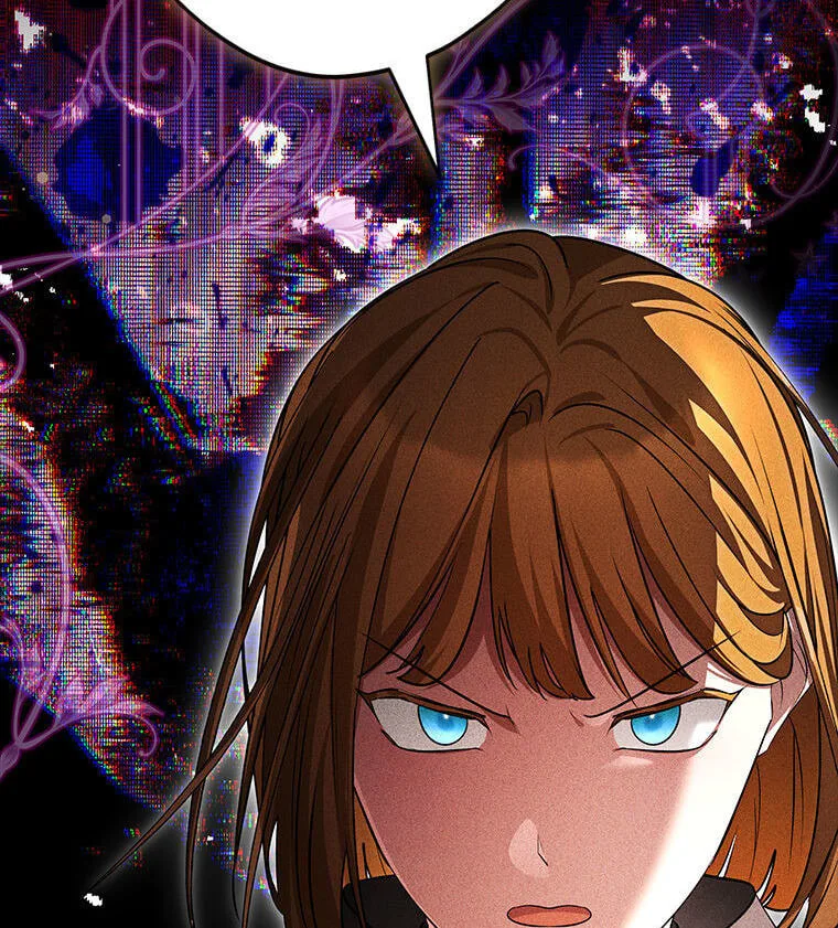 Not your MOTHER in Law Chapter 52 page 61