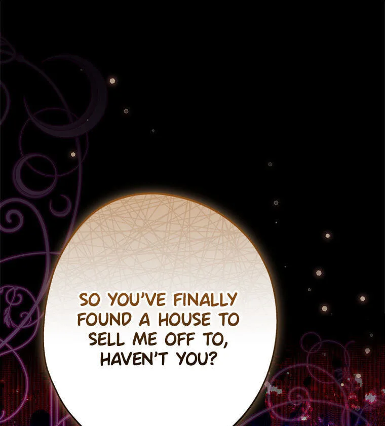 Not your MOTHER in Law Chapter 52 page 60