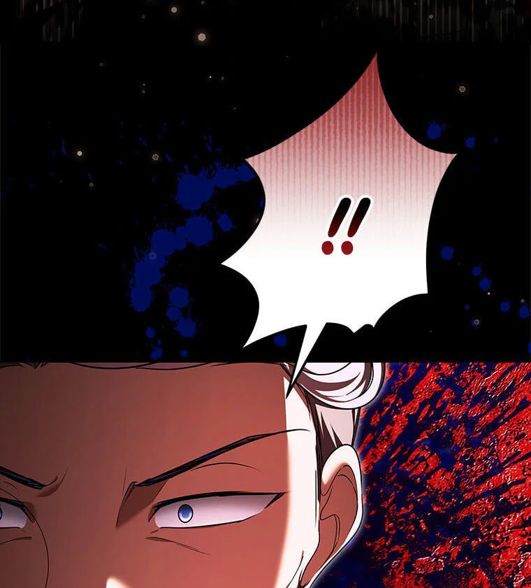 Not your MOTHER in Law Chapter 52 page 63