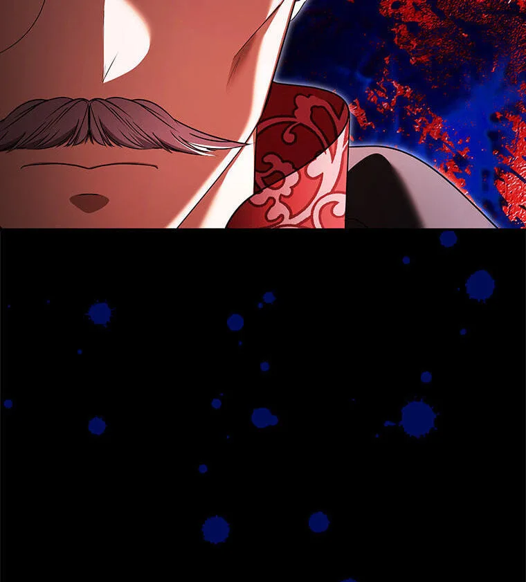 Not your MOTHER in Law Chapter 52 page 64