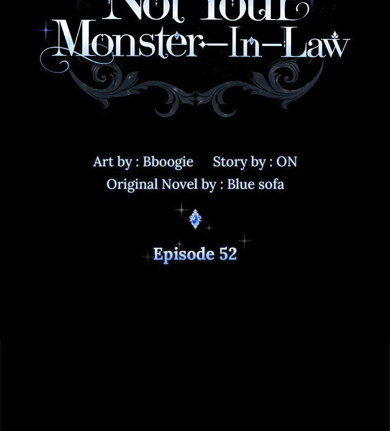 Not your MOTHER in Law Chapter 52 page 66