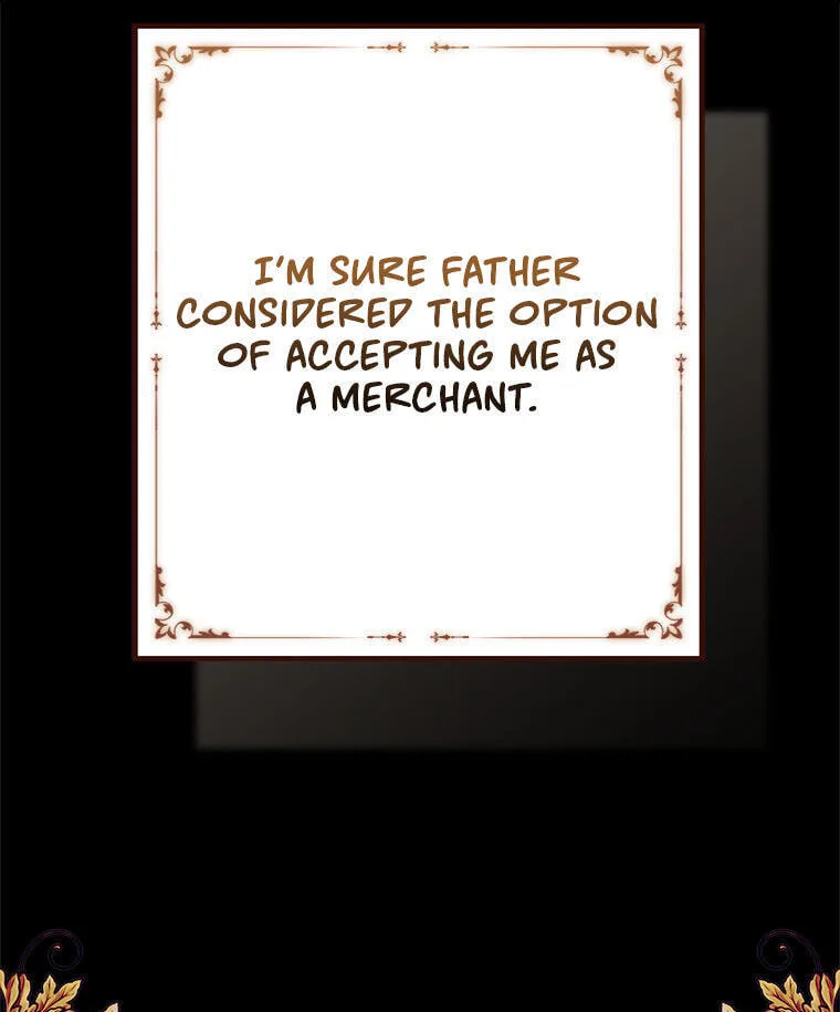 Not your MOTHER in Law Chapter 52 page 68