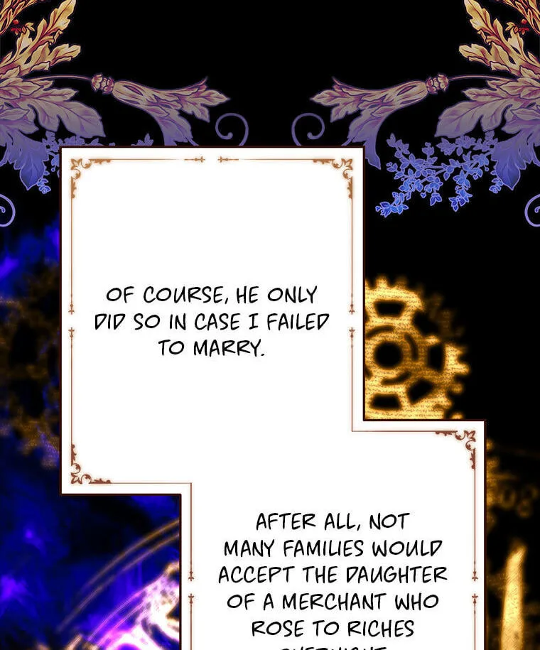 Not your MOTHER in Law Chapter 52 page 69