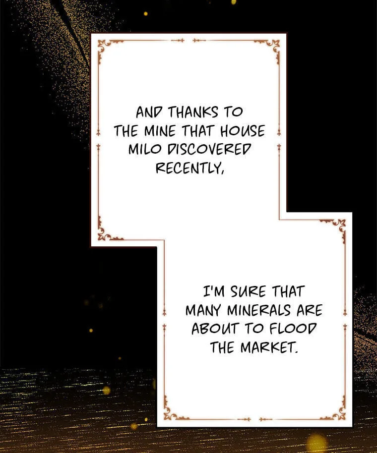Not your MOTHER in Law Chapter 52 page 74