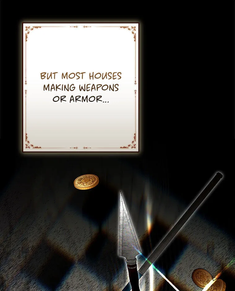 Not your MOTHER in Law Chapter 52 page 76