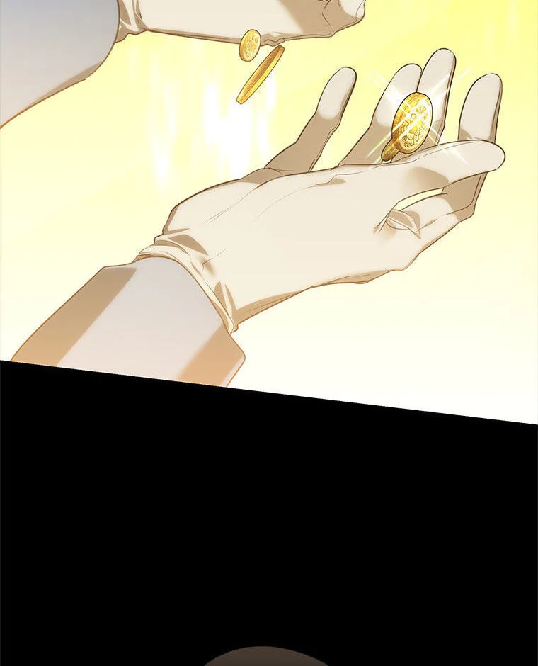 Not your MOTHER in Law Chapter 52 page 79