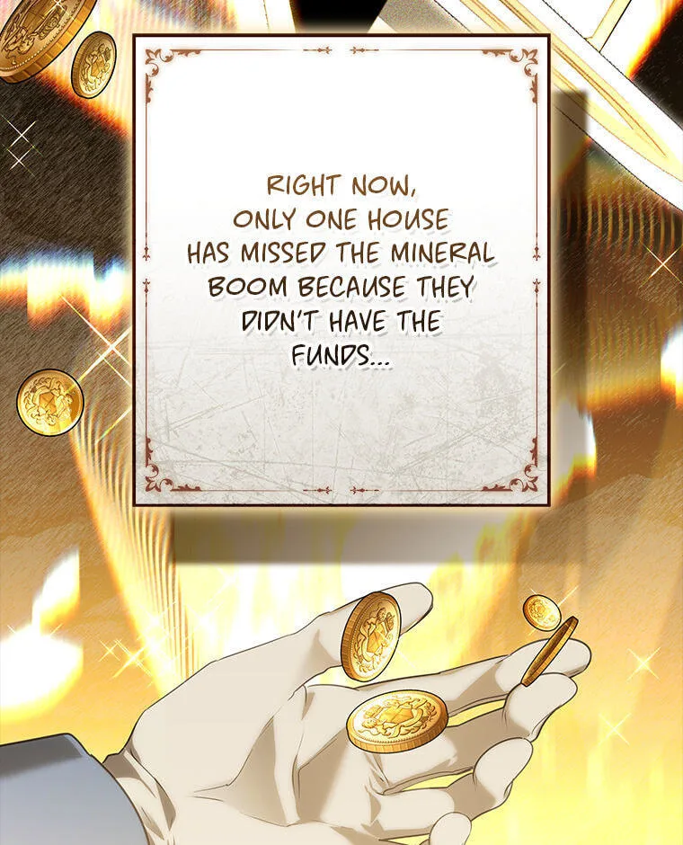 Not your MOTHER in Law Chapter 52 page 78