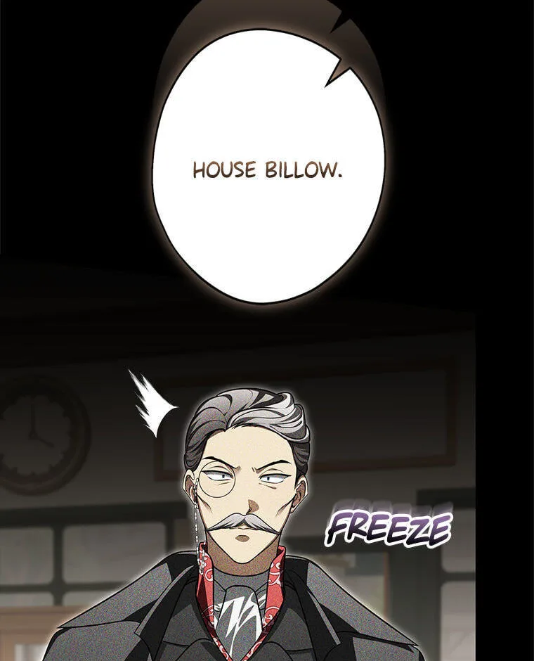 Not your MOTHER in Law Chapter 52 page 80