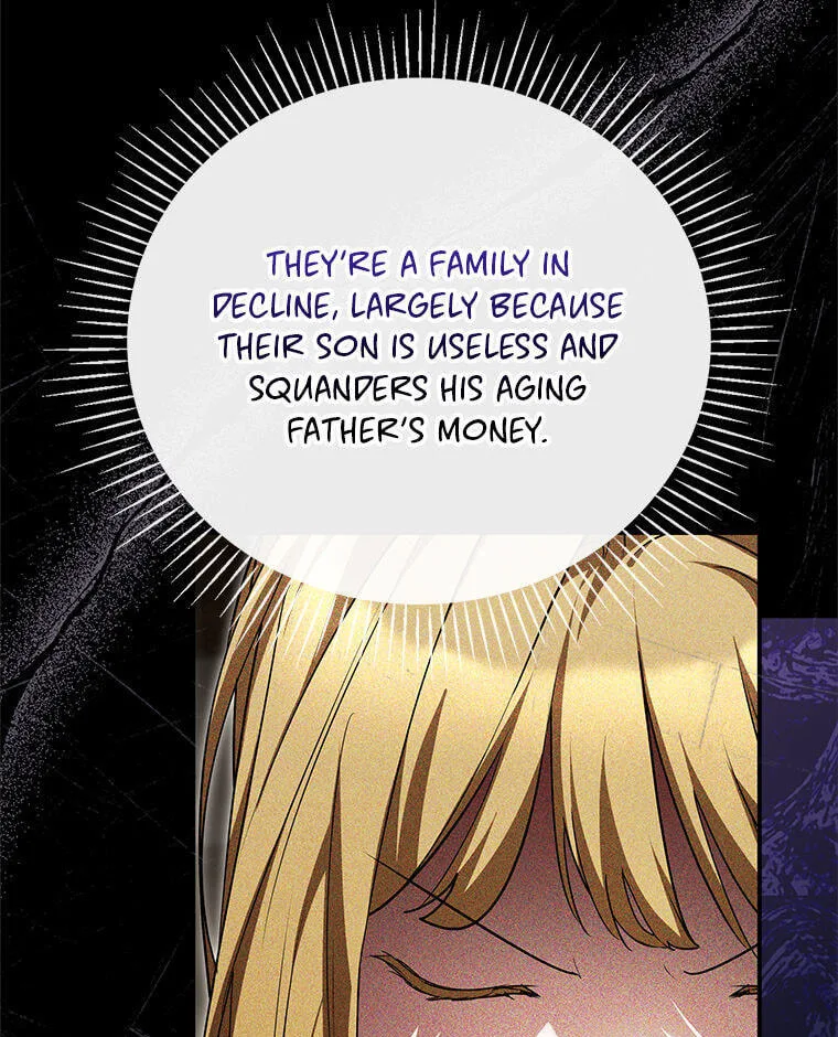 Not your MOTHER in Law Chapter 52 page 82