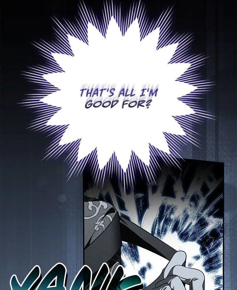Not your MOTHER in Law Chapter 52 page 86