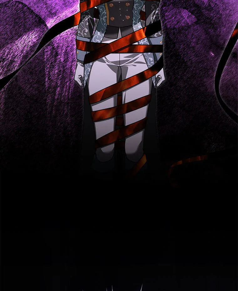 Not your MOTHER in Law Chapter 52 page 85