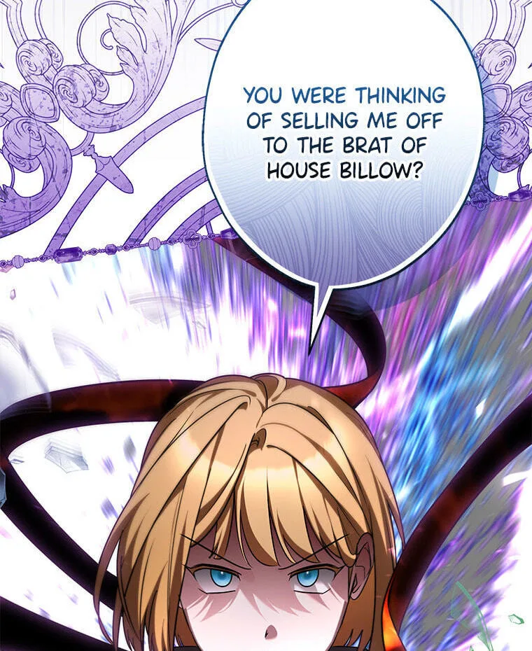 Not your MOTHER in Law Chapter 52 page 88