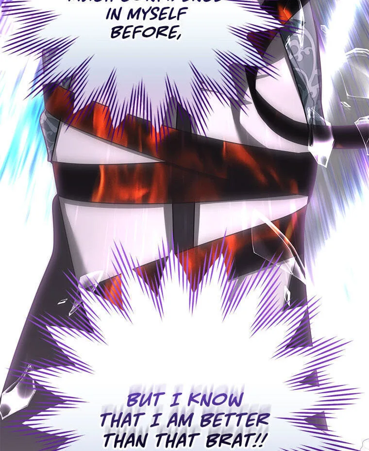 Not your MOTHER in Law Chapter 52 page 90