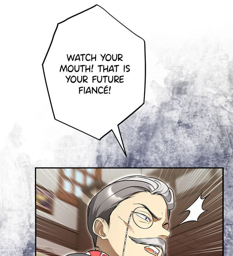 Not your MOTHER in Law Chapter 52 page 92