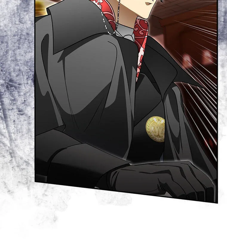 Not your MOTHER in Law Chapter 52 page 93