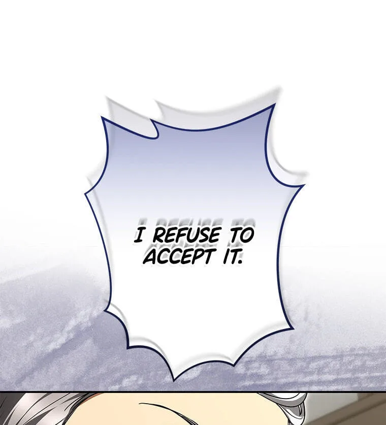 Not your MOTHER in Law Chapter 52 page 94