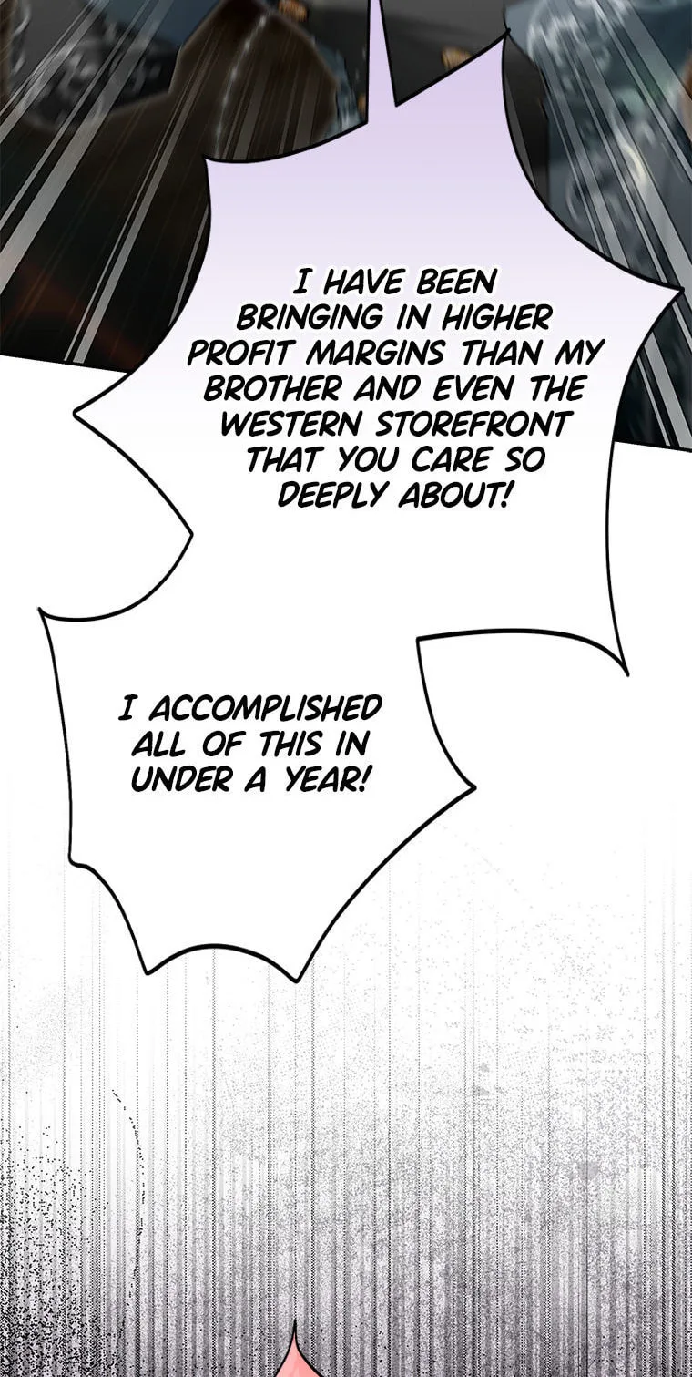 Not your MOTHER in Law Chapter 52 page 97