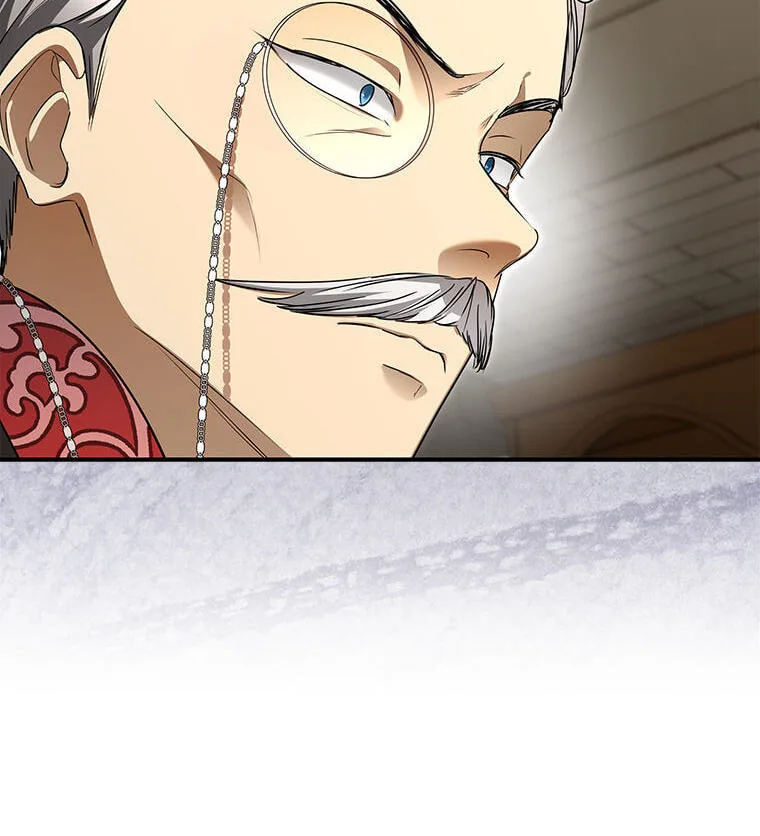 Not your MOTHER in Law Chapter 52 page 95