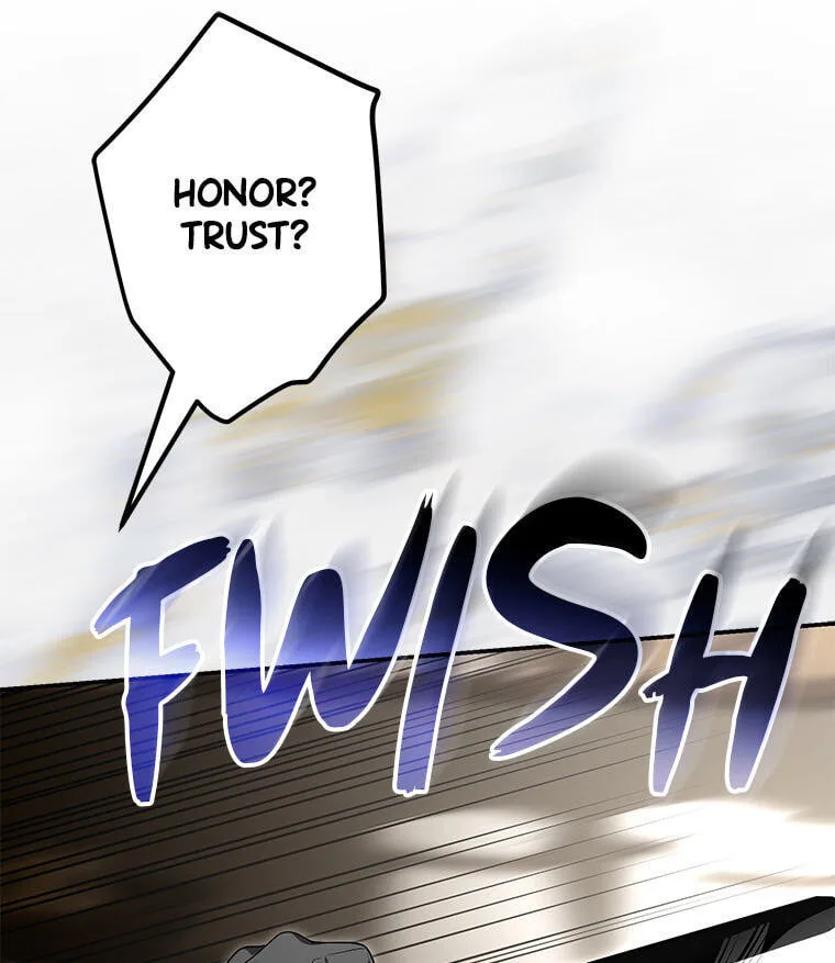 Not your MOTHER in Law Chapter 52 page 100