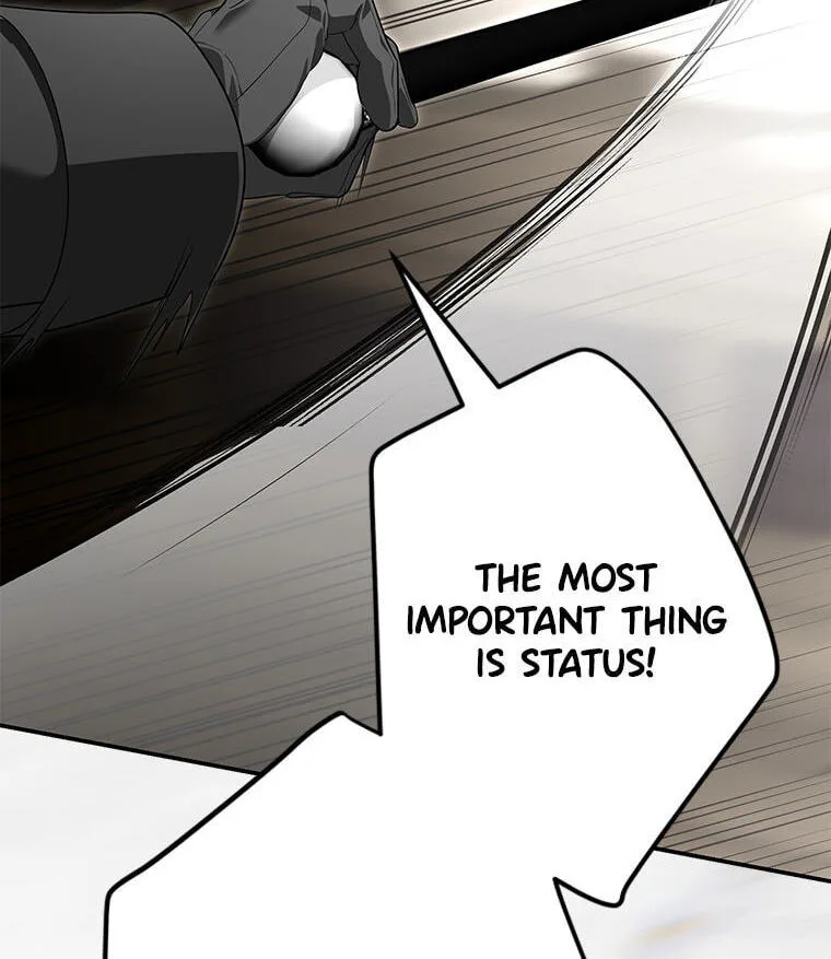 Not your MOTHER in Law Chapter 52 page 101
