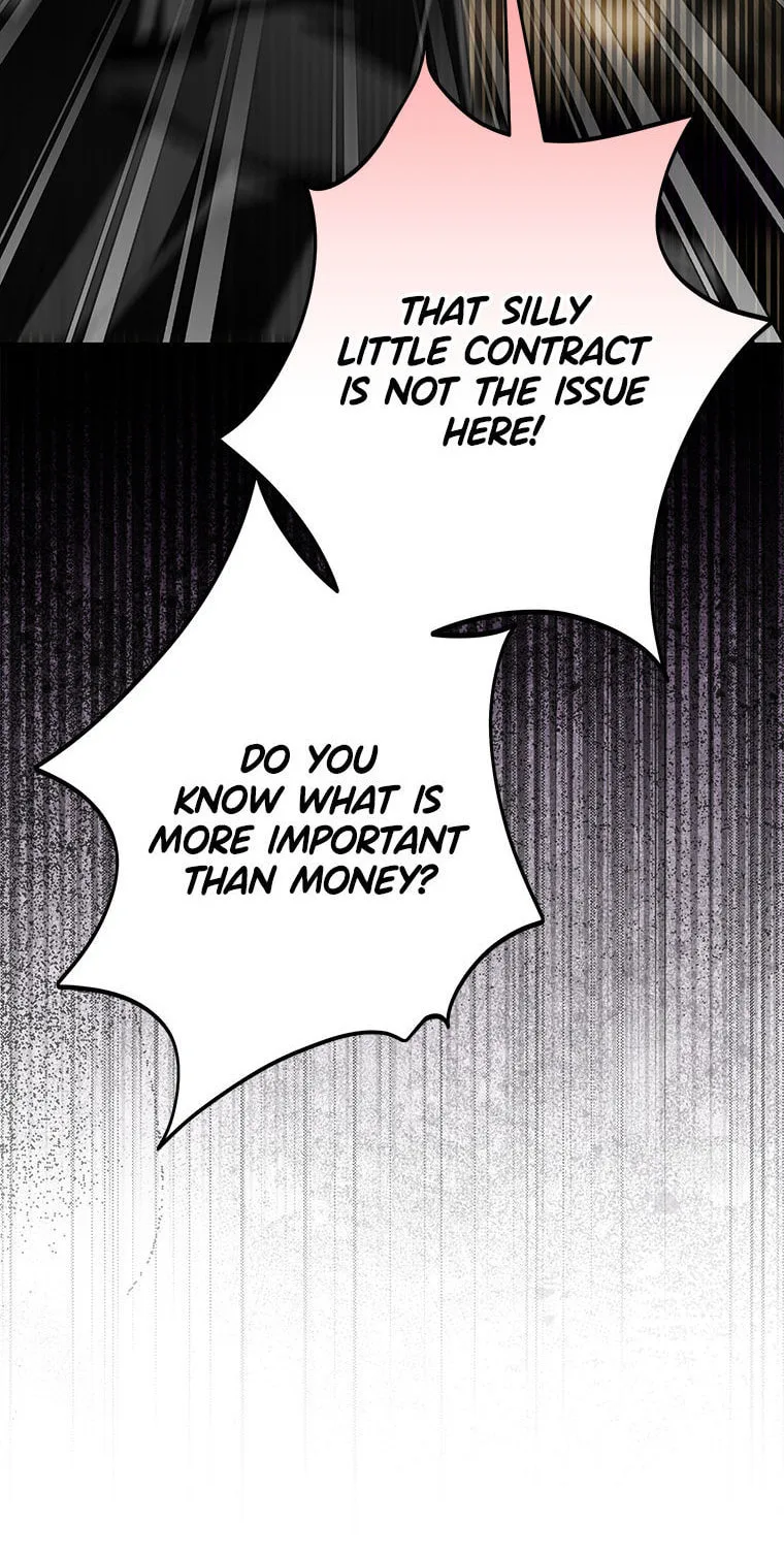 Not your MOTHER in Law Chapter 52 page 99