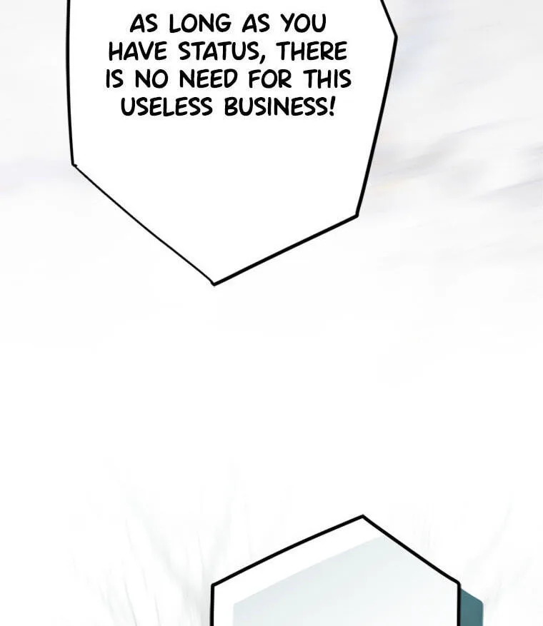 Not your MOTHER in Law Chapter 52 page 102