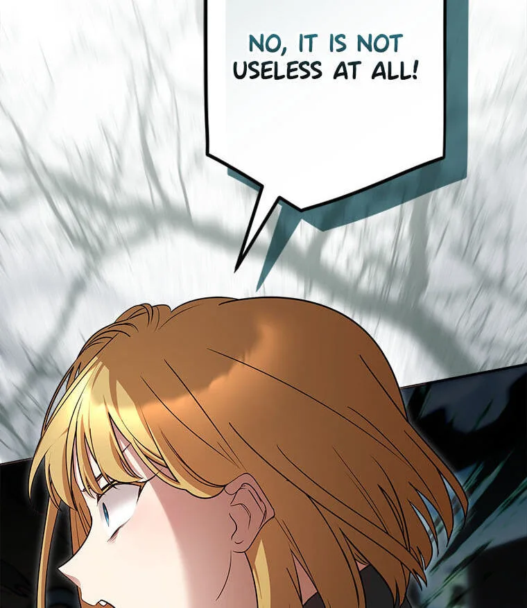 Not your MOTHER in Law Chapter 52 page 103
