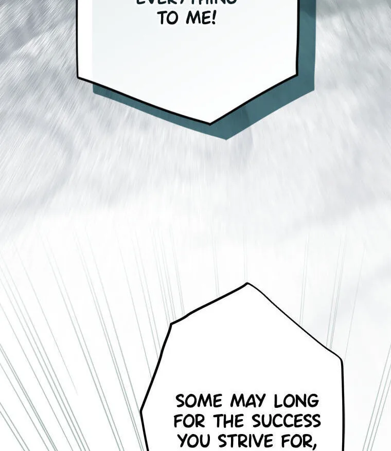 Not your MOTHER in Law Chapter 52 page 105