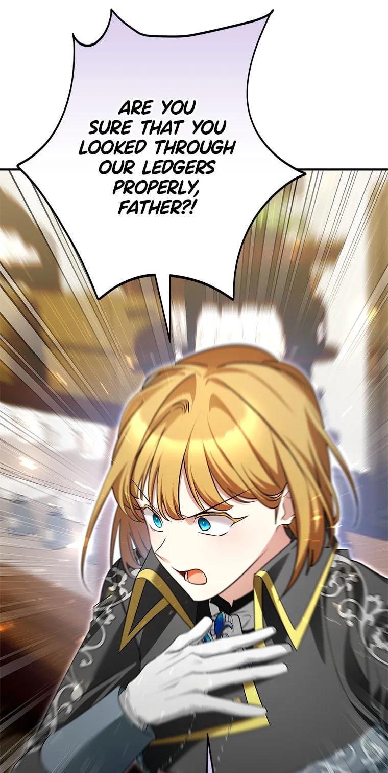 Not your MOTHER in Law Chapter 52 page 96