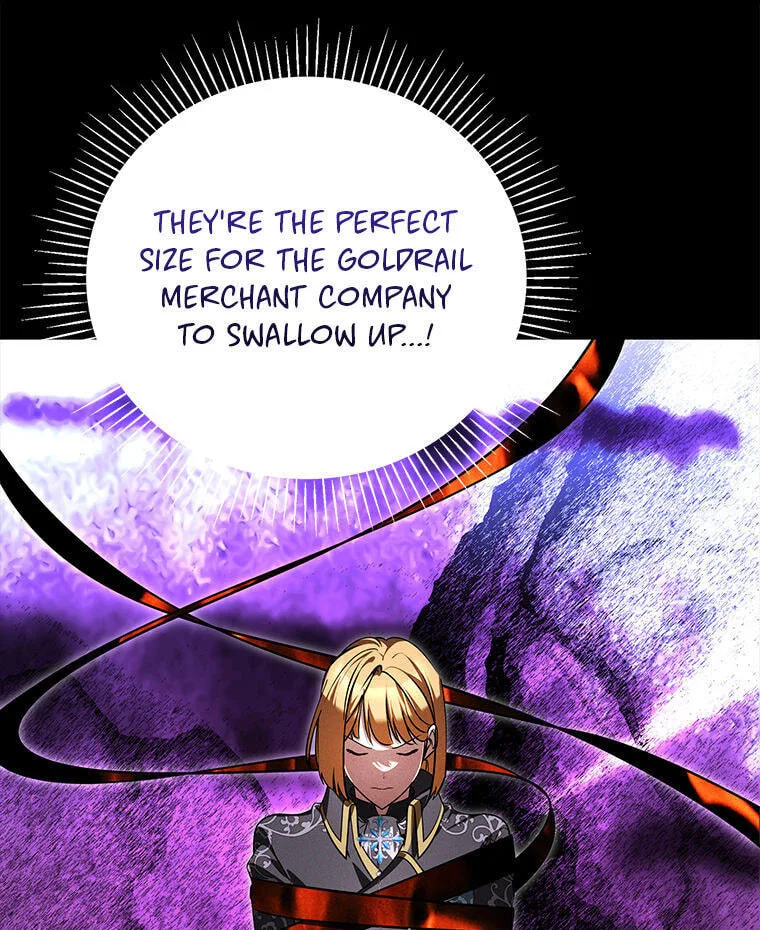 Not your MOTHER in Law Chapter 52 page 84