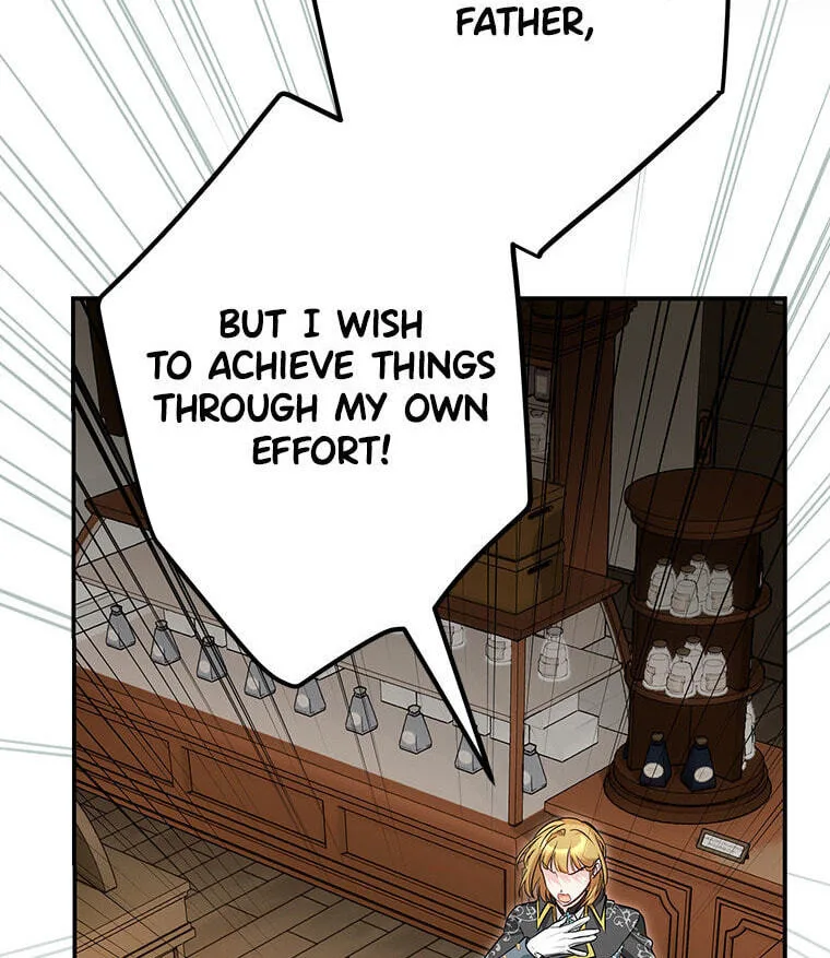 Not your MOTHER in Law Chapter 52 page 106