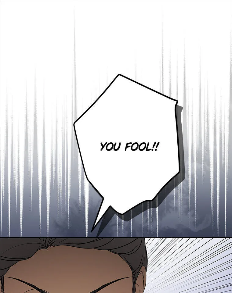 Not your MOTHER in Law Chapter 52 page 108