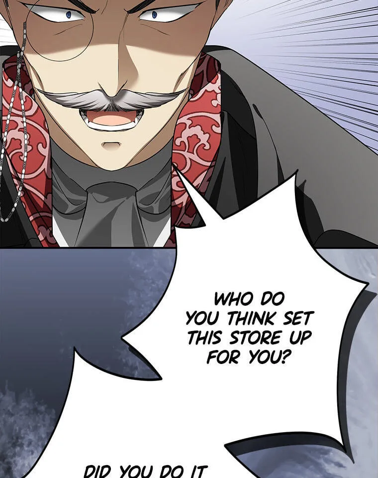 Not your MOTHER in Law Chapter 52 page 109