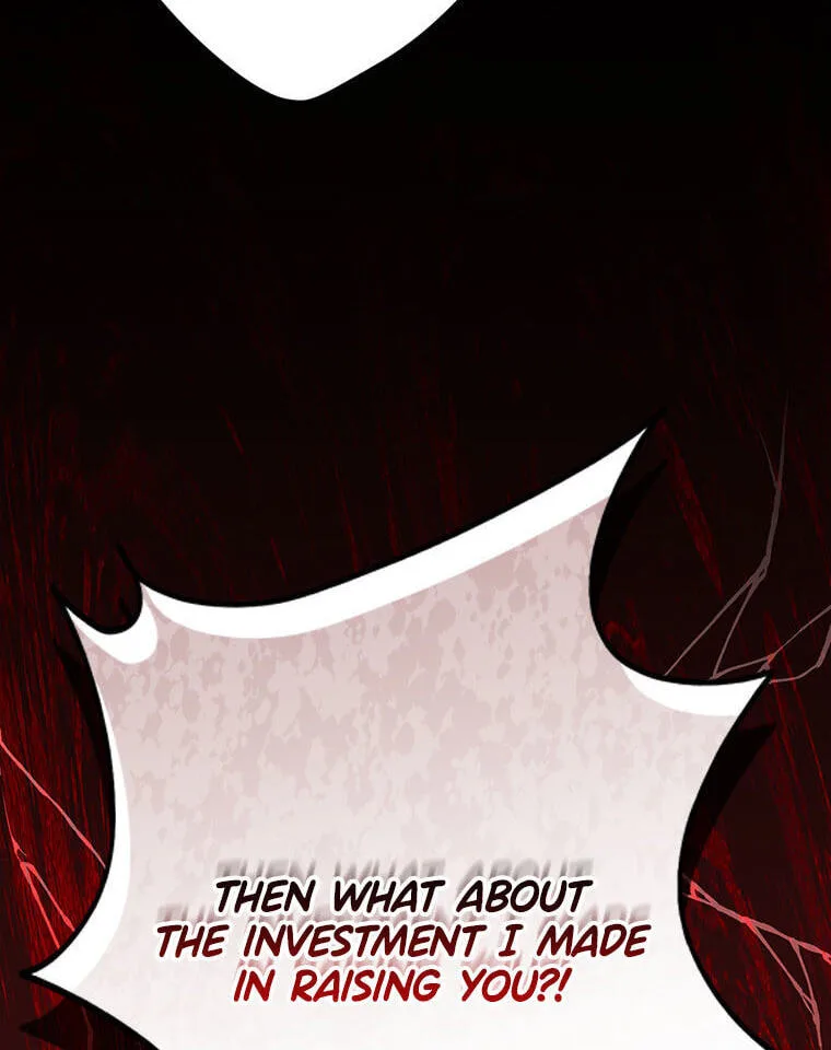 Not your MOTHER in Law Chapter 52 page 113