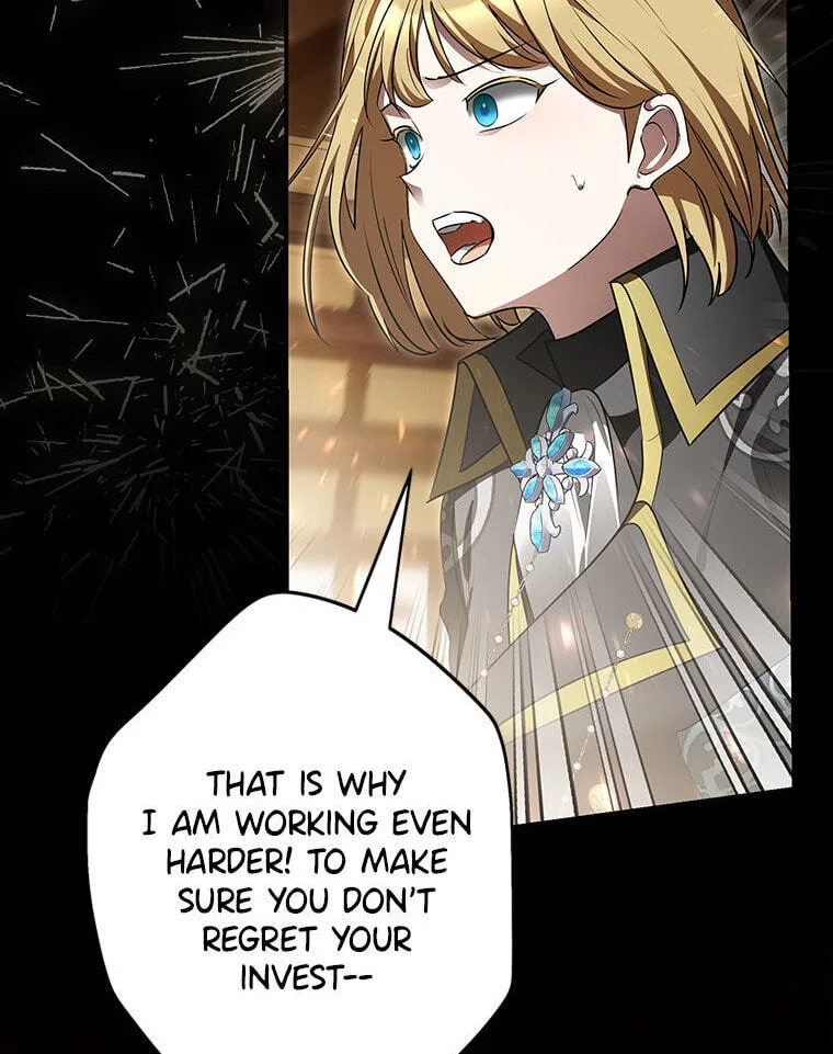 Not your MOTHER in Law Chapter 52 page 112