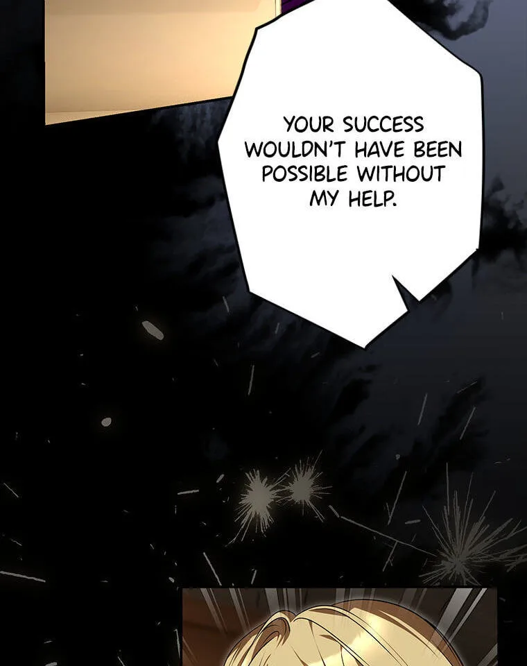 Not your MOTHER in Law Chapter 52 page 111