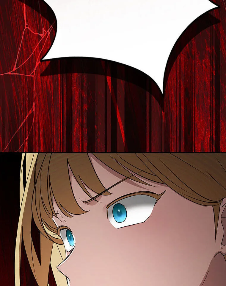 Not your MOTHER in Law Chapter 52 page 114