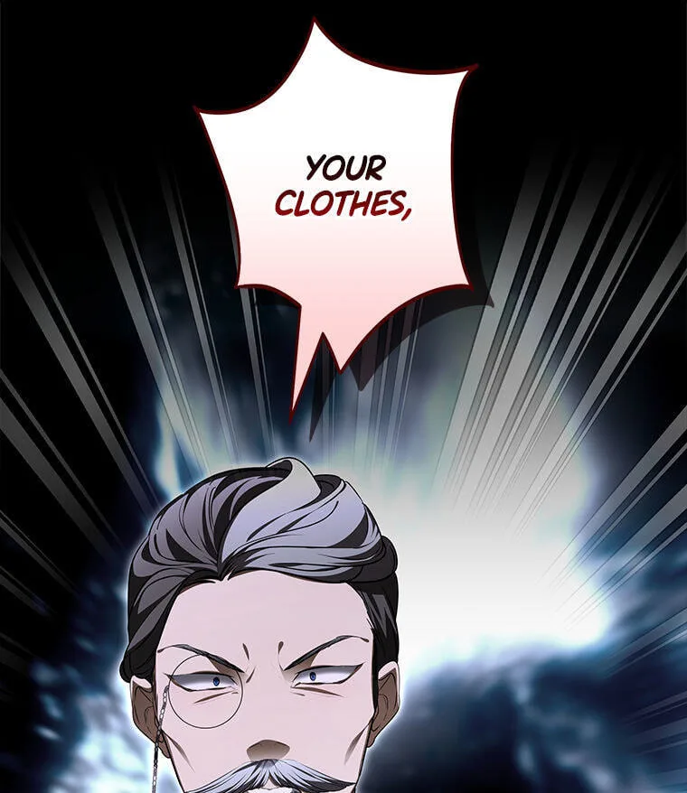 Not your MOTHER in Law Chapter 52 page 116