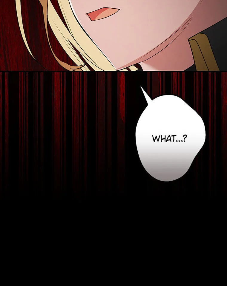 Not your MOTHER in Law Chapter 52 page 115