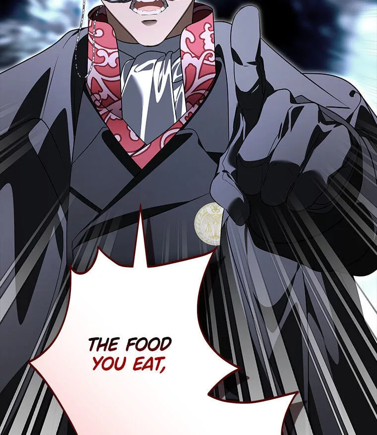 Not your MOTHER in Law Chapter 52 page 117